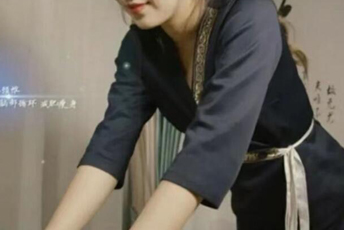 北京通州桑拿会所之心血管适应性训练