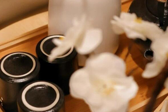 北京通州足疗养生之反射区疗法原理