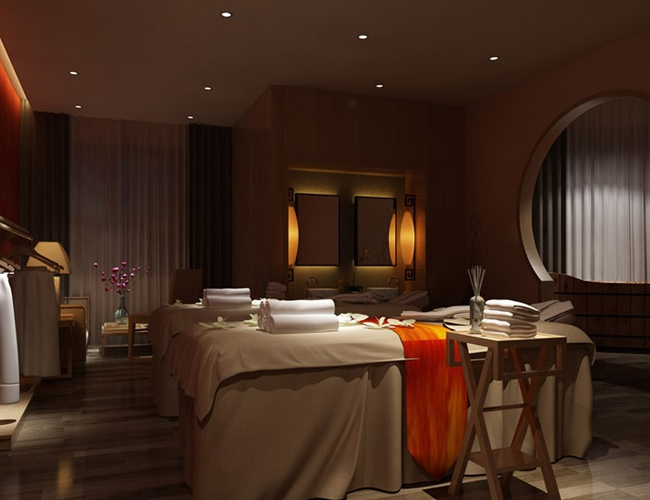 北京通州男士养生：应酬后的解酒护肝